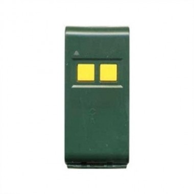 PRASTEL - Telecomanda PRASTEL MPSTF2E PRASTEL - Telecomanda PRASTEL MPSTF2E